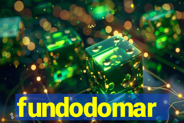 fundodomar-pg.com