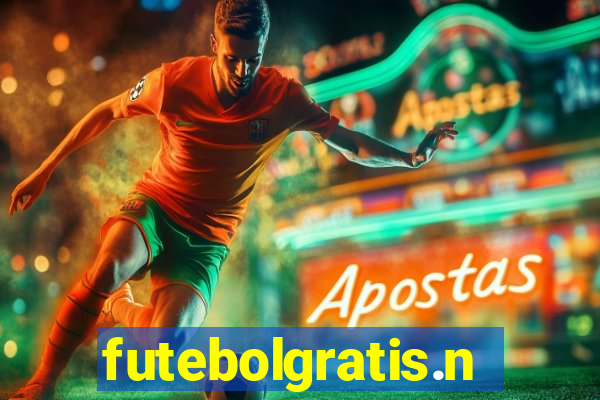 futebolgratis.net