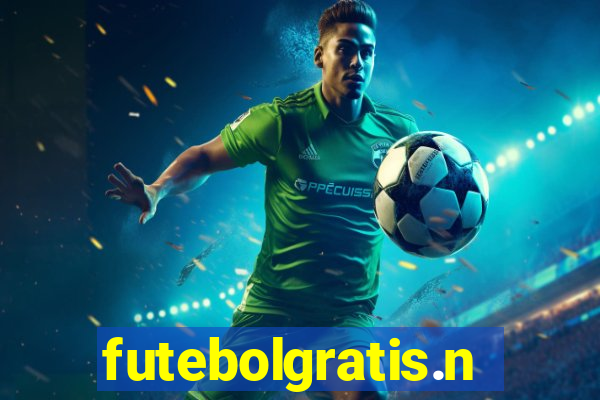 futebolgratis.net