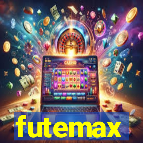 futemax-tv.kim