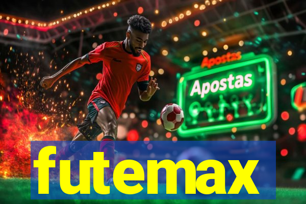 futemax-tv.kim