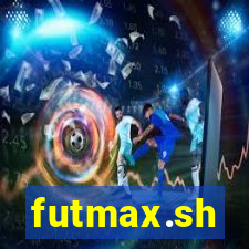 futmax.sh