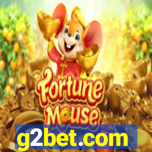 g2bet.com