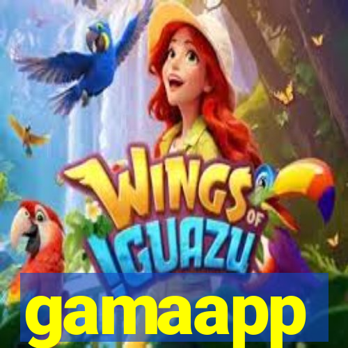 gamaapp