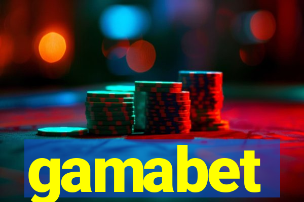 gamabet