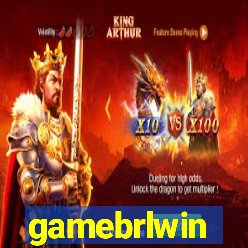 gamebrlwin