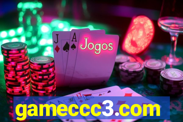 gameccc3.com