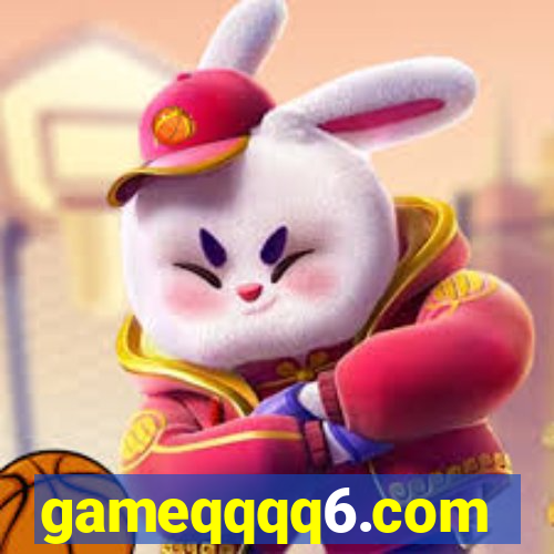 gameqqqq6.com