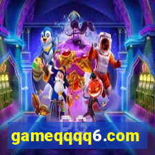 gameqqqq6.com