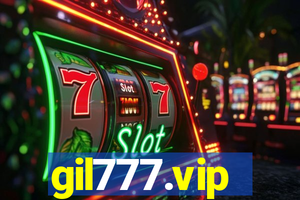 gil777.vip