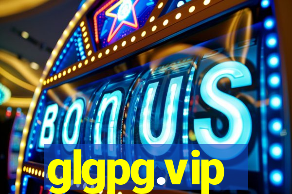 glgpg.vip