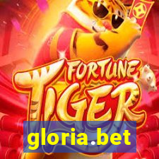 gloria.bet