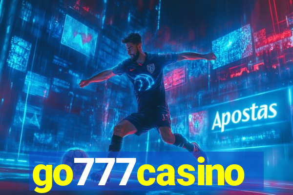 go777casino