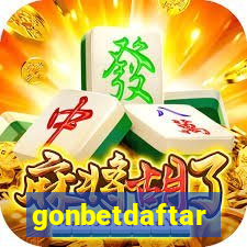 gonbetdaftar