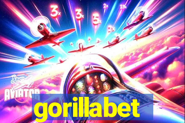 gorillabet