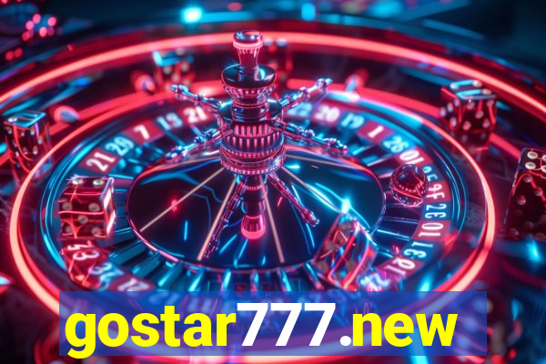 gostar777.new