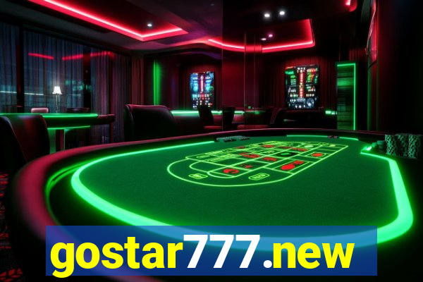 gostar777.new