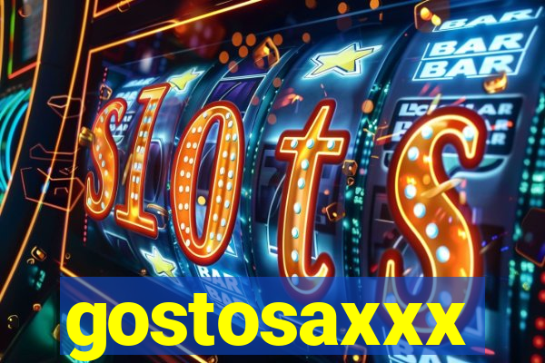 gostosaxxx