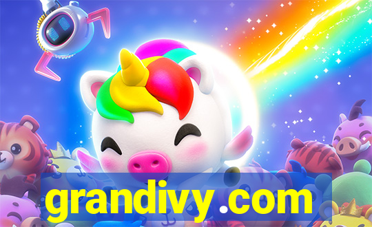 grandivy.com