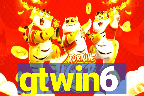 gtwin6