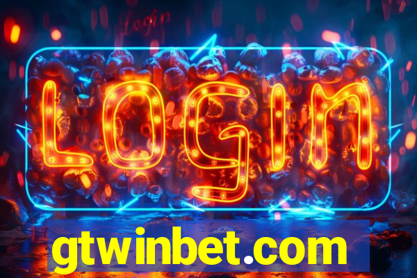 gtwinbet.com