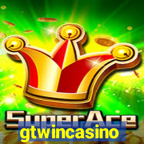 gtwincasino