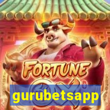 gurubetsapp