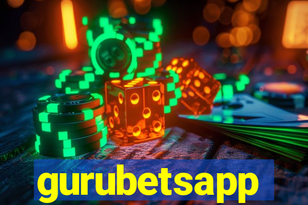 gurubetsapp