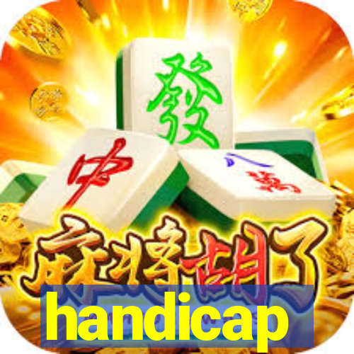 handicap-2