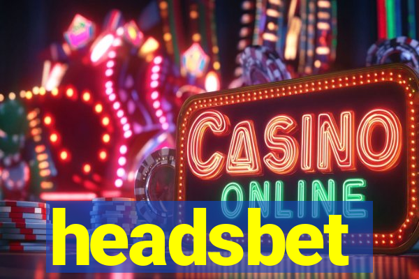 headsbet