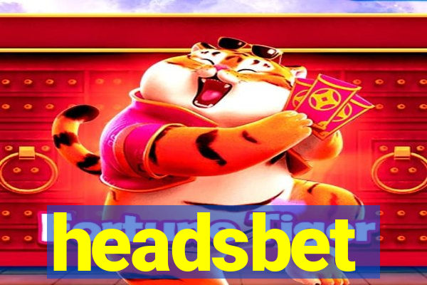 headsbet