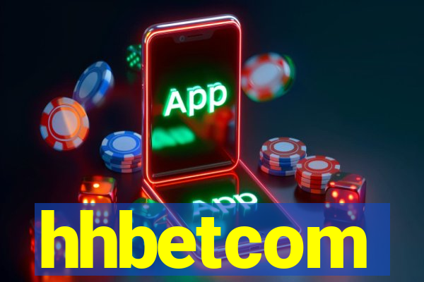 hhbetcom