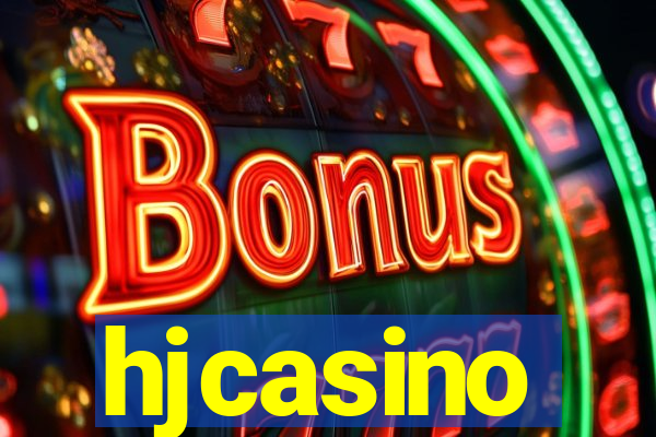 hjcasino