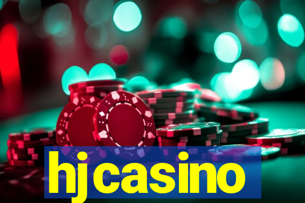 hjcasino