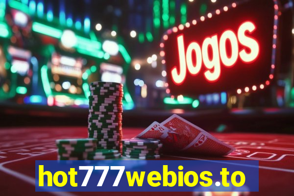 hot777webios.top