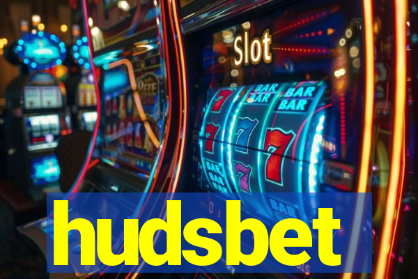 hudsbet