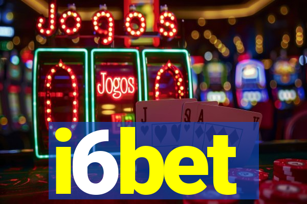 i6bet