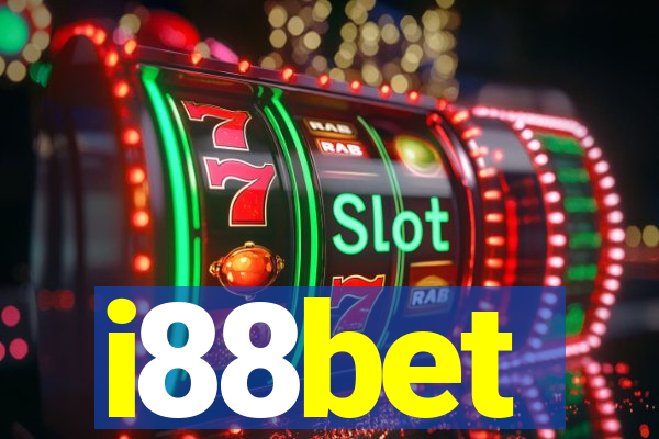 i88bet