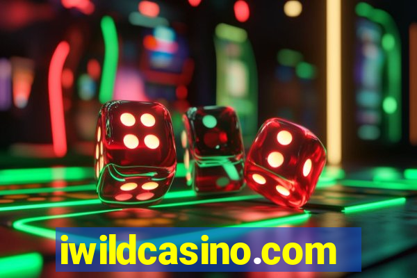 iwildcasino.com