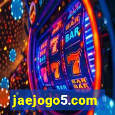 jaejogo5.com