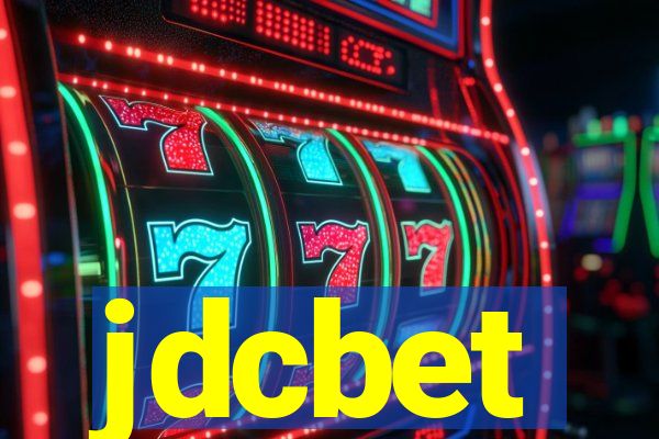 jdcbet