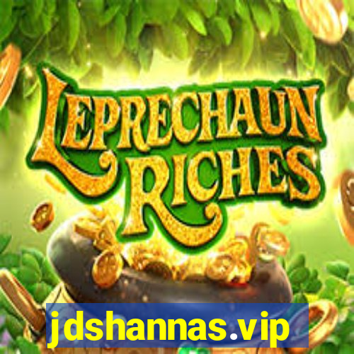 jdshannas.vip