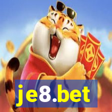 je8.bet