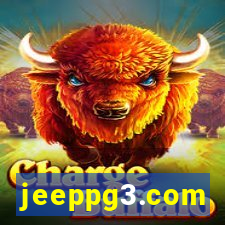 jeeppg3.com