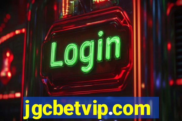 jgcbetvip.com