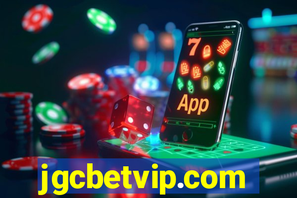 jgcbetvip.com