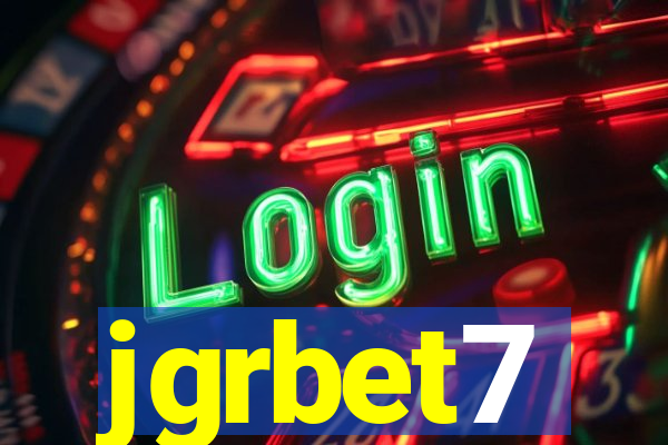 jgrbet7