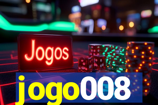 jogo008