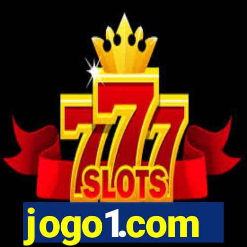 jogo1.com