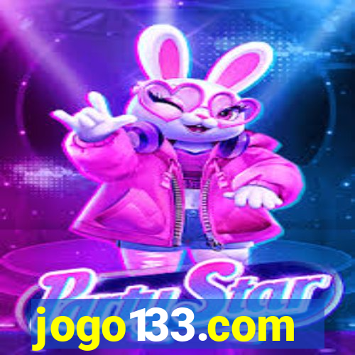 jogo133.com